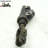 Maître cylindre de frein arrière Yamaha  600 XJ S DIVERSiON 1999 - CTM-9492-026