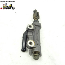 Maître cylindre de frein arrière Yamaha  600 XJ S DIVERSiON 1999 - CTM-9492-026