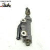 Maître cylindre de frein arrière Yamaha  600 XJ S DIVERSiON 1999 - CTM-9492-026
