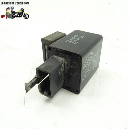 Centrale clignotante Yamaha 600 XJ S DIVERSiON 1999 - CTM-9492-028