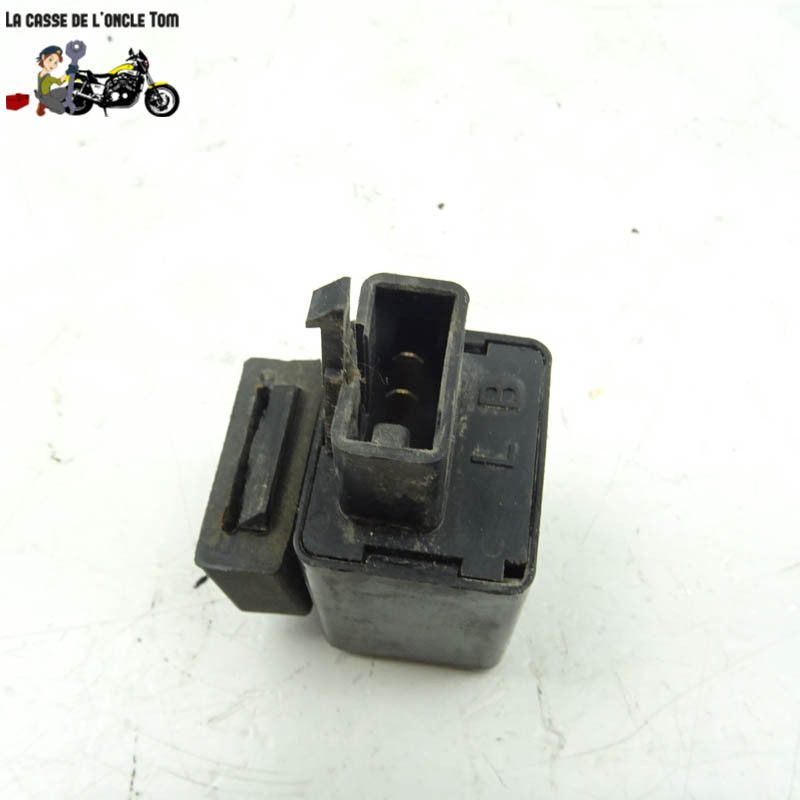 Centrale clignotante Yamaha  600 XJ S DIVERSiON 1999 - CTM-9492-028