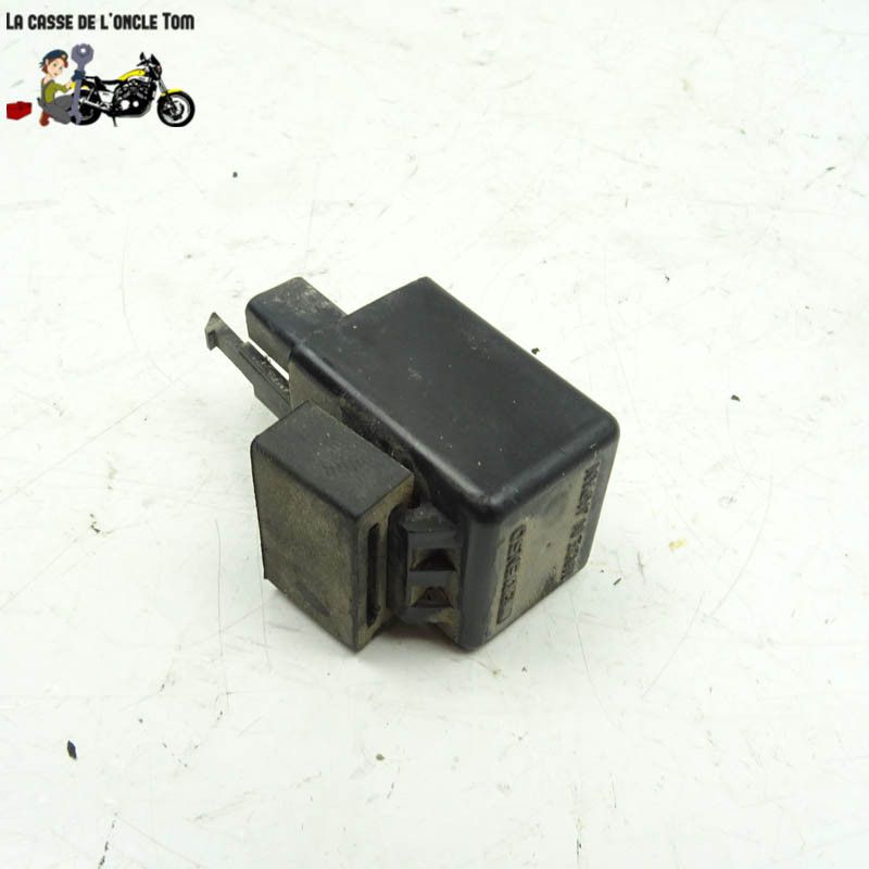 Centrale clignotante Yamaha  600 XJ S DIVERSiON 1999 - CTM-9492-028