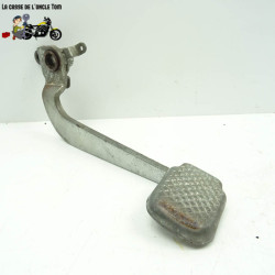 Pédale de frein arrière Yamaha 600 XJ S DIVERSiON 1999 - CTM-9492-032