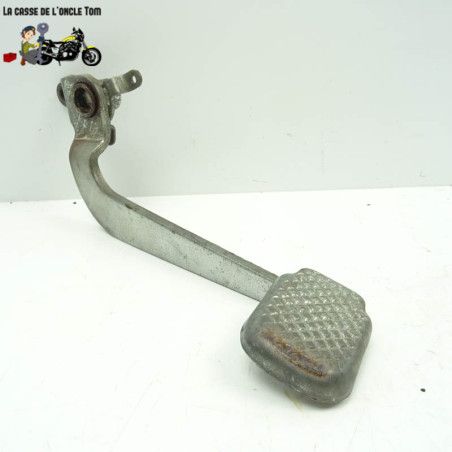 Pédale de frein arrière Yamaha 600 XJ S DIVERSiON 1999 - CTM-9492-032