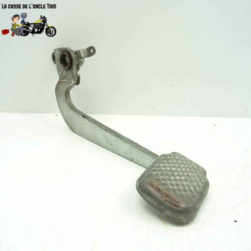 Pédale de frein arrière Yamaha  600 XJ S DIVERSiON 1999 - CTM-9492-032