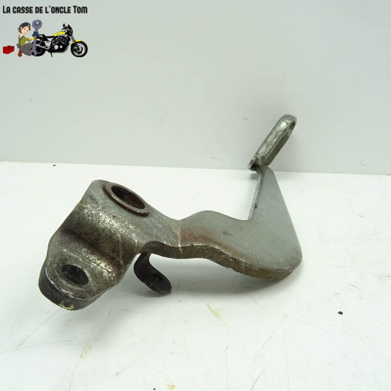 Pédale de frein arrière Yamaha  600 XJ S DIVERSiON 1999 - CTM-9492-032