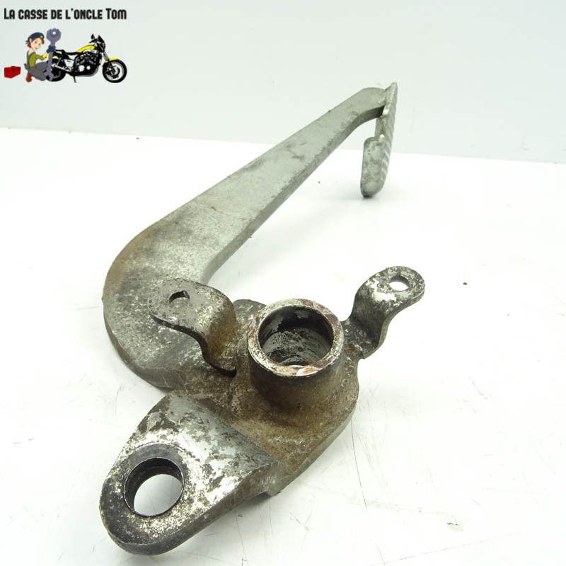 Pédale de frein arrière Yamaha  600 XJ S DIVERSiON 1999 - CTM-9492-032