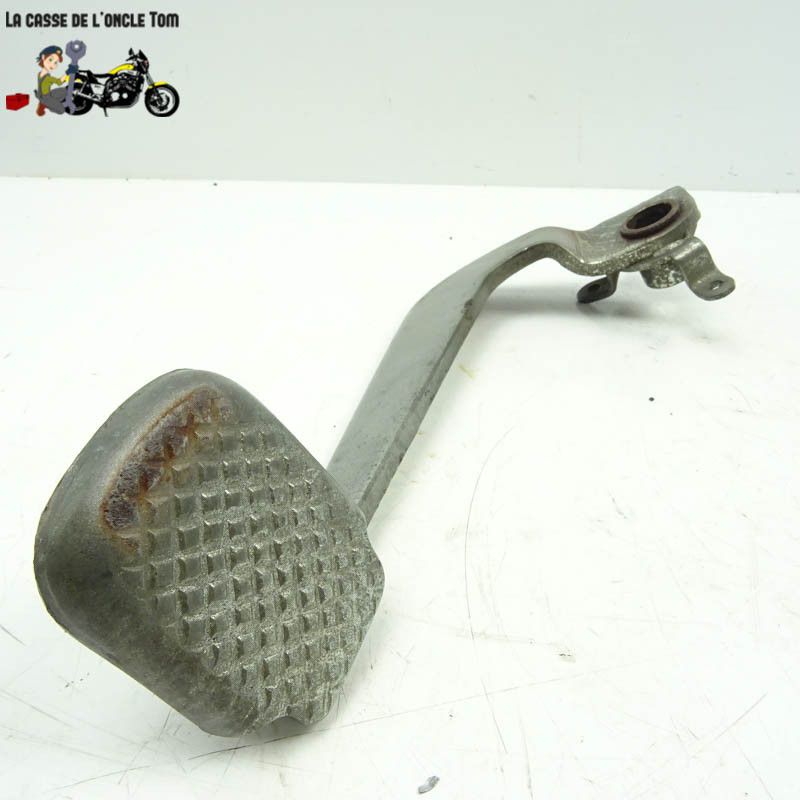 Pédale de frein arrière Yamaha  600 XJ S DIVERSiON 1999 - CTM-9492-032