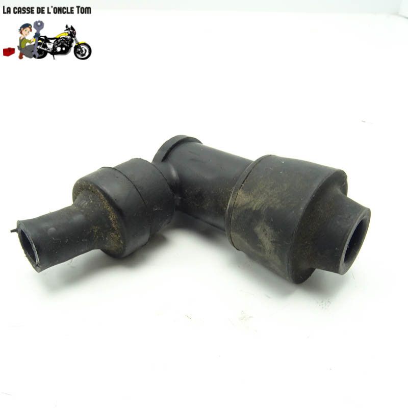 Anti-parasites  Yamaha  600 XJ S DIVERSiON 1999 - CTM-9492-033