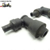 Anti-parasites  Yamaha  600 XJ S DIVERSiON 1999 - CTM-9492-033