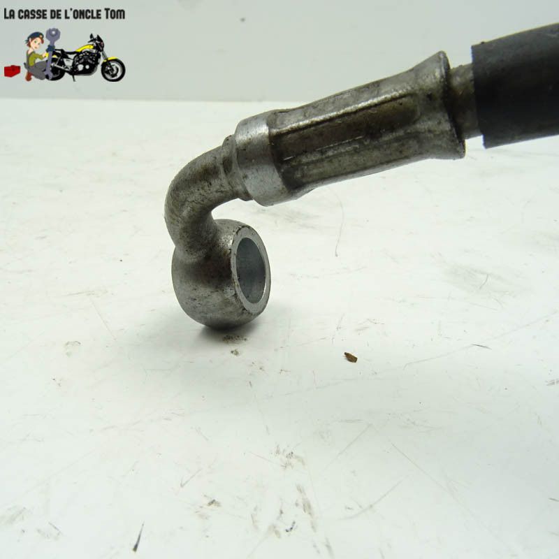 Durite de frein avant Yamaha  600 XJ S DIVERSiON 1999 - CTM-9492-035