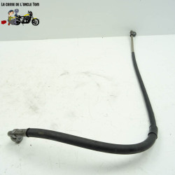 Durite de frein avant Yamaha 600 XJ S DIVERSiON 1999 - CTM-9492-035