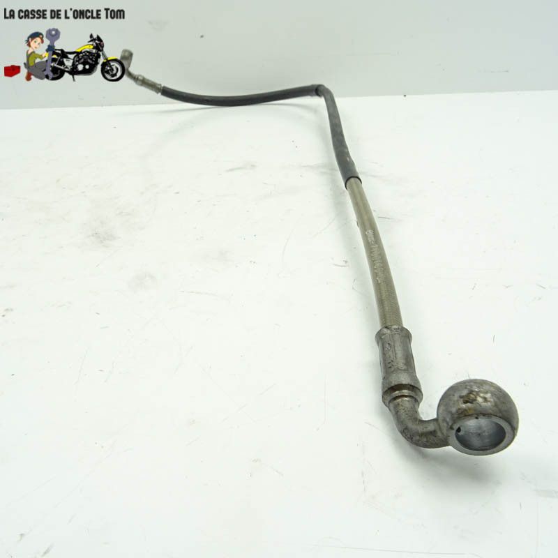 Durite de frein avant Yamaha  600 XJ S DIVERSiON 1999 - CTM-9492-035