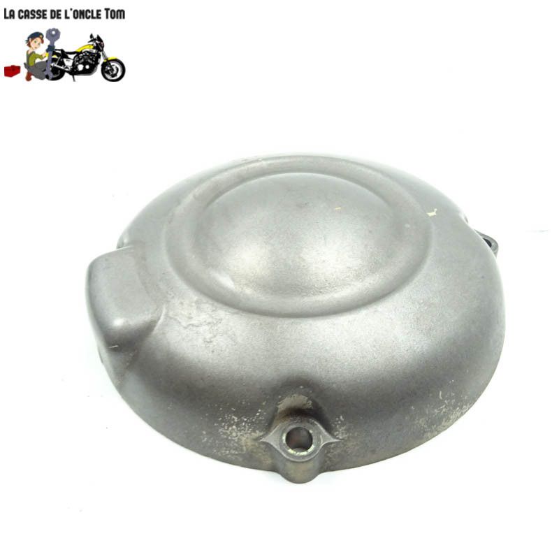 Carter de capteur d'allumage Yamaha  600 XJ S DIVERSiON 1999 - CTM-9492-037