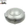 Carter de capteur d'allumage Yamaha  600 XJ S DIVERSiON 1999 - CTM-9492-037