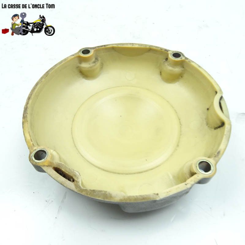 Carter de capteur d'allumage Yamaha  600 XJ S DIVERSiON 1999 - CTM-9492-037