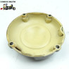 Carter de capteur d'allumage Yamaha  600 XJ S DIVERSiON 1999 - CTM-9492-037