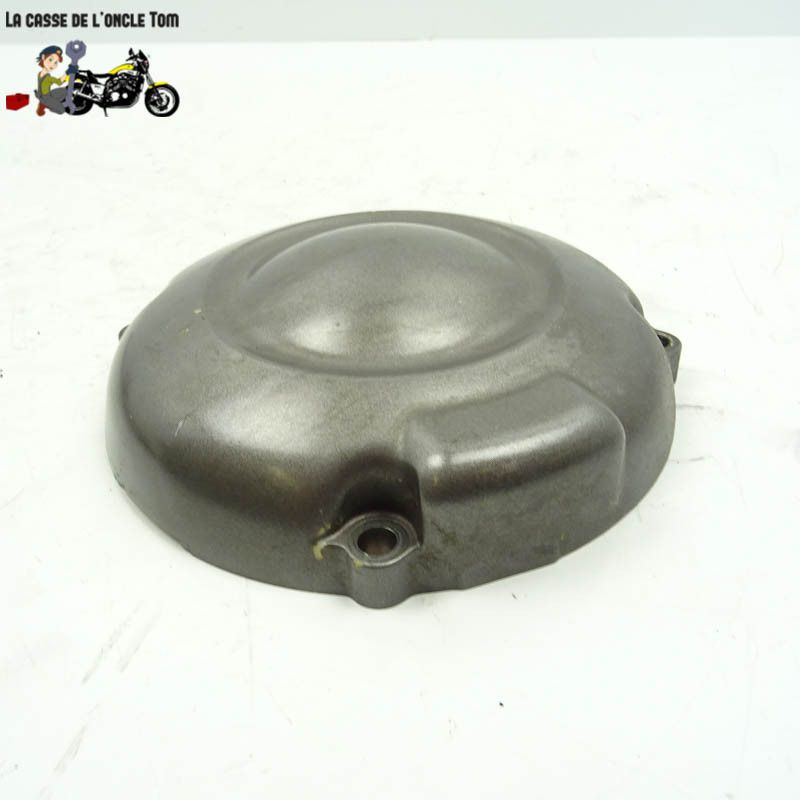 Carter de capteur d'allumage Yamaha  600 XJ S DIVERSiON 1999 - CTM-9492-037