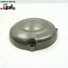 Carter de capteur d'allumage Yamaha  600 XJ S DIVERSiON 1999 - CTM-9492-037