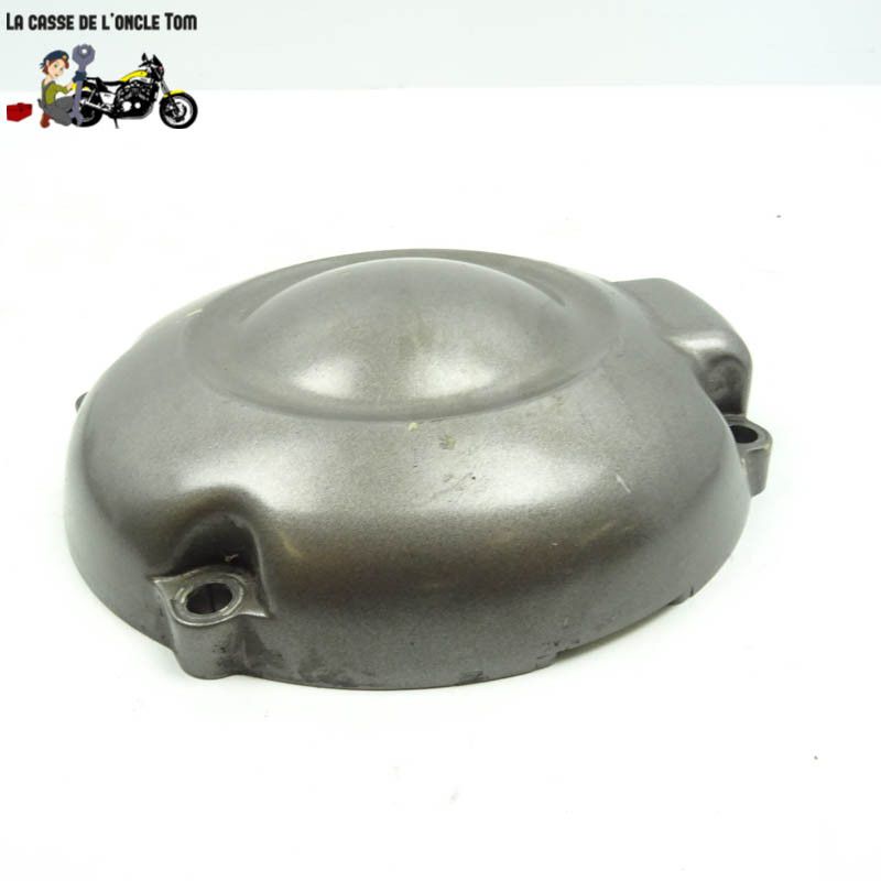 Carter de capteur d'allumage Yamaha  600 XJ S DIVERSiON 1999 - CTM-9492-037