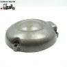 Carter de capteur d'allumage Yamaha  600 XJ S DIVERSiON 1999 - CTM-9492-037