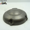 Carter de capteur d'allumage Yamaha  600 XJ S DIVERSiON 1999 - CTM-9492-037