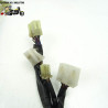 Faisceau électrique Yamaha  600 XJ S DIVERSiON 1999 - CTM-9492-038