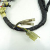 Faisceau électrique Yamaha  600 XJ S DIVERSiON 1999 - CTM-9492-038