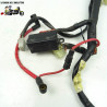 Faisceau électrique Yamaha  600 XJ S DIVERSiON 1999 - CTM-9492-038