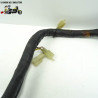 Faisceau électrique Yamaha  600 XJ S DIVERSiON 1999 - CTM-9492-038