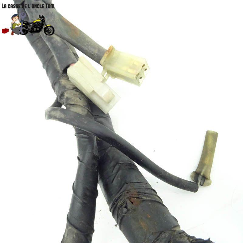 Faisceau électrique Yamaha  600 XJ S DIVERSiON 1999 - CTM-9492-038