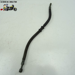 Durite de frein arrière Yamaha 600 XJ S DIVERSiON 1999 - CTM-9492-039