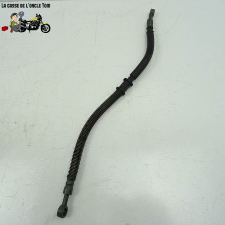 Durite de frein arrière Yamaha 600 XJ S DIVERSiON 1999 - CTM-9492-039