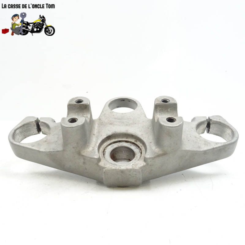 Té de fourche supérieur Yamaha  600 XJ S DIVERSiON 1999 - CTM-9492-040