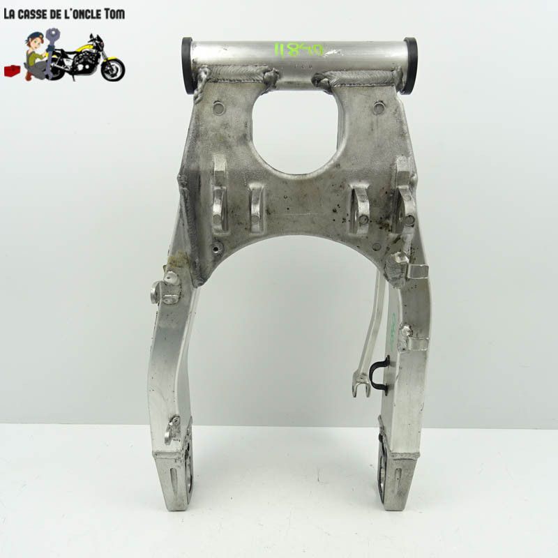 Bras oscillant Suzuki 1000 TL S  2000 - CTM-11840-003