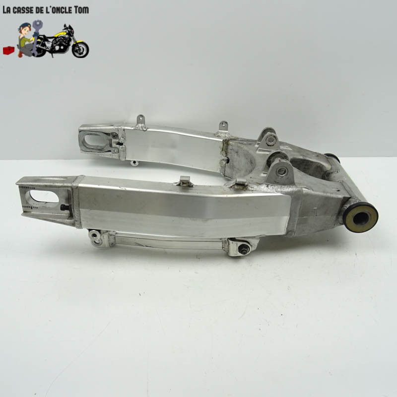 Bras oscillant Suzuki 1000 TL S  2000 - CTM-11840-003