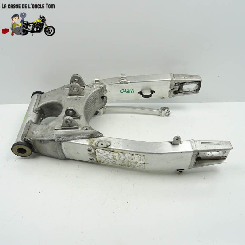 Bras oscillant Suzuki 1000 TL S  2000 - CTM-11840-003