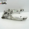 Bras oscillant Suzuki 1000 TL S  2000 - CTM-11840-003