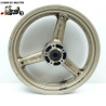 Jante avant Suzuki 1000 TL S  2000 - CTM-11840-004