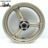 Jante avant Suzuki 1000 TL S  2000 - CTM-11840-004