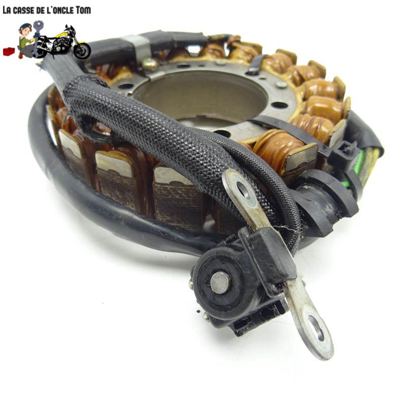 Stator Suzuki 1000 TL S  2000 - CTM-11840-009