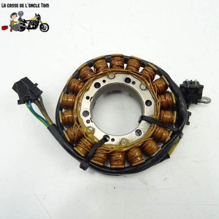 Stator Suzuki 1000 TL S 2000 - CTM-11840-009