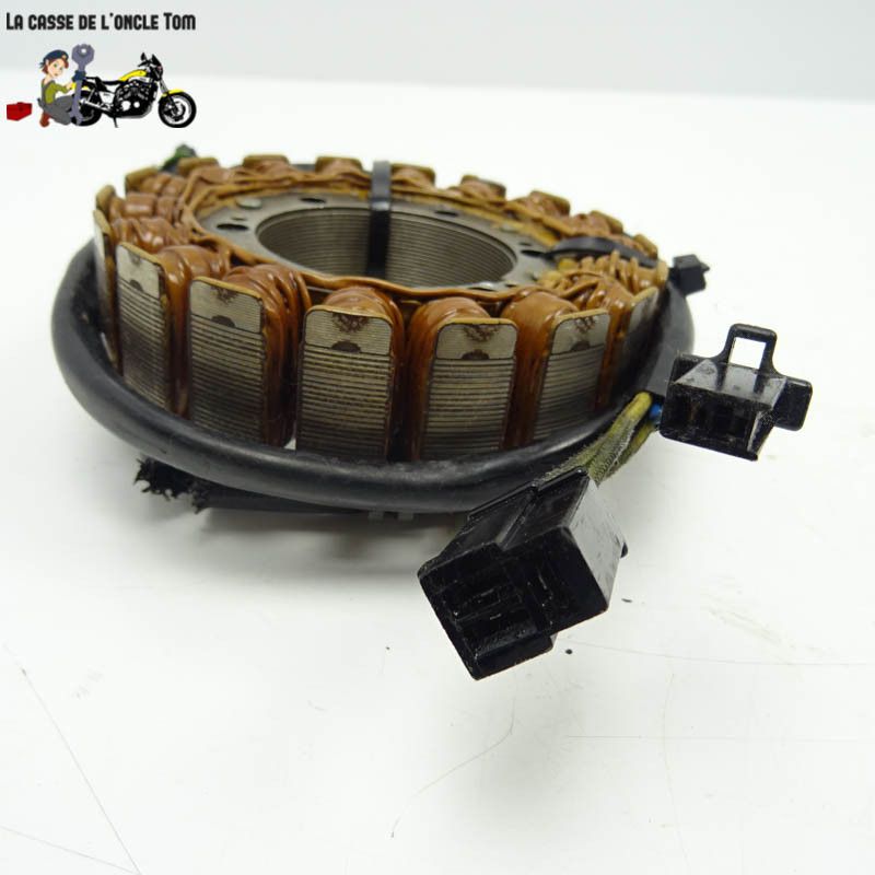 Stator Suzuki 1000 TL S  2000 - CTM-11840-009