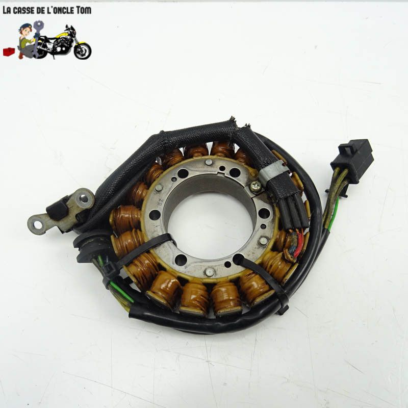 Stator Suzuki 1000 TL S  2000 - CTM-11840-009