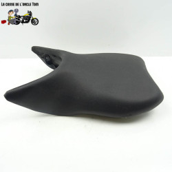 Selle conducteur Suzuki 1000 TL S 2000 - CTM-11840-010