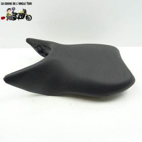 Selle conducteur Suzuki 1000 TL S 2000