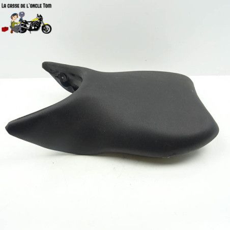 Selle conducteur Suzuki 1000 TL S 2000 - CTM-11840-010