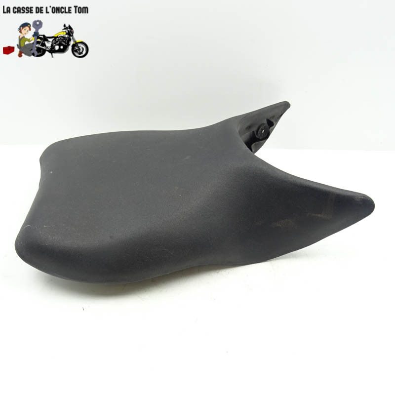 Selle conducteur Suzuki 1000 TL S  2000 - CTM-11840-010