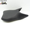 Selle conducteur Suzuki 1000 TL S  2000 - CTM-11840-010