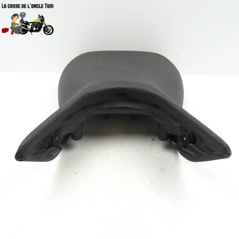 Selle conducteur Suzuki 1000 TL S  2000 - CTM-11840-010